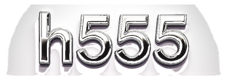 h555 login logo