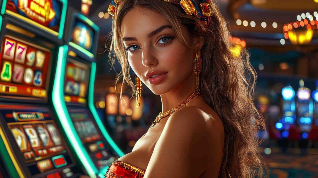 h555 login UFC sportsbook hamari specialty hai