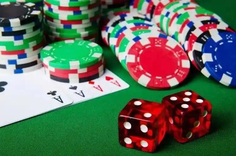 h555 login Live Casino Hub