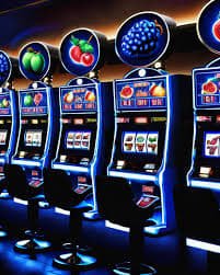h555 login Live Casino